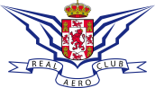 Reservas Online Real Aero Club de Córdoba